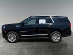 2024 GMC Yukon 4WD, SUV for sale #104128U - photo 3