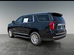 2024 GMC Yukon 4WD, SUV for sale #104128U - photo 2