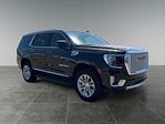 2024 GMC Yukon 4WD, SUV for sale #104128U - photo 7