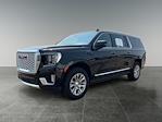 Used 2024 GMC Yukon XL Denali 4WD, SUV for sale #104129U - photo 1