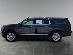 Used 2024 GMC Yukon XL Denali 4WD, SUV for sale #104129U - photo 3