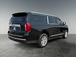 Used 2024 GMC Yukon XL Denali 4WD, SUV for sale #104129U - photo 5