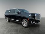 Used 2024 GMC Yukon XL Denali 4WD, SUV for sale #104129U - photo 7