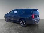 Used 2024 GMC Yukon XL AT4 4WD, SUV for sale #104149U - photo 2