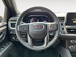 Used 2024 GMC Yukon XL AT4 4WD, SUV for sale #104150U - photo 12