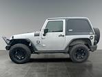 Used 2015 Jeep Wrangler Sport 4x4, SUV for sale #104152U - photo 3