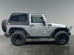 Used 2015 Jeep Wrangler Sport 4x4, SUV for sale #104152U - photo 6