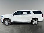 Used 2024 GMC Yukon XL Denali 4WD, SUV for sale #104155U - photo 3