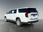 Used 2024 GMC Yukon XL Denali 4WD, SUV for sale #104155U - photo 2