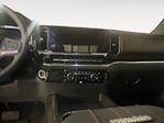 2024 Chevrolet Silverado 3500 Crew Cab 4WD, Pickup for sale #104156U - photo 11