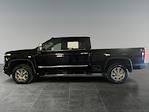 2024 Chevrolet Silverado 3500 Crew Cab 4WD, Pickup for sale #104156U - photo 3