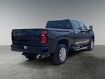 2024 Chevrolet Silverado 3500 Crew Cab 4WD, Pickup for sale #104156U - photo 5