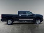 2024 Chevrolet Silverado 3500 Crew Cab 4WD, Pickup for sale #104156U - photo 6