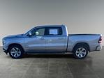 Used 2019 Ram 1500 Limited Crew Cab 4WD, Pickup for sale #104170U - photo 3