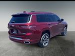 Used 2022 Jeep Grand Cherokee L Overland 4x4, SUV for sale #104175U - photo 5