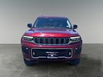 Used 2022 Jeep Grand Cherokee L Overland 4x4, SUV for sale #104175U - photo 8