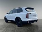 Used 2024 Kia Telluride 4x4, SUV for sale #104182U - photo 2