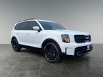 Used 2024 Kia Telluride 4x4, SUV for sale #104182U - photo 7