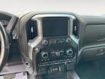 Used 2020 Chevrolet Silverado 1500 LTZ Crew Cab 4WD, Pickup for sale #104188U - photo 11