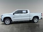 Used 2020 Chevrolet Silverado 1500 LTZ Crew Cab 4WD, Pickup for sale #104188U - photo 3