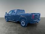 Used 2024 GMC Sierra 3500 Denali Crew Cab 4WD, Pickup for sale #104191U - photo 2