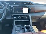 Used 2024 GMC Sierra 3500 Limited Crew Cab 4WD, Pickup for sale #104193U - photo 11