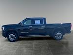 Used 2024 GMC Sierra 3500 Limited Crew Cab 4WD, Pickup for sale #104193U - photo 3