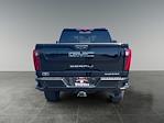 Used 2024 GMC Sierra 3500 Limited Crew Cab 4WD, Pickup for sale #104193U - photo 4