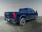 Used 2024 GMC Sierra 3500 Limited Crew Cab 4WD, Pickup for sale #104193U - photo 5