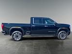 Used 2024 GMC Sierra 3500 Limited Crew Cab 4WD, Pickup for sale #104193U - photo 6