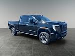 Used 2024 GMC Sierra 3500 Limited Crew Cab 4WD, Pickup for sale #104193U - photo 7