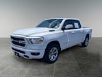 Used 2022 Ram 1500 Big Horn Crew Cab 4WD, Pickup for sale #104200U - photo 1