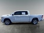 Used 2022 Ram 1500 Big Horn Crew Cab 4WD, Pickup for sale #104200U - photo 3