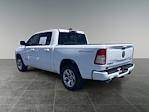 Used 2022 Ram 1500 Big Horn Crew Cab 4WD, Pickup for sale #104200U - photo 2