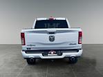 Used 2022 Ram 1500 Big Horn Crew Cab 4WD, Pickup for sale #104200U - photo 4