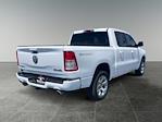 Used 2022 Ram 1500 Big Horn Crew Cab 4WD, Pickup for sale #104200U - photo 5