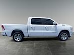 Used 2022 Ram 1500 Big Horn Crew Cab 4WD, Pickup for sale #104200U - photo 6