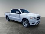 Used 2022 Ram 1500 Big Horn Crew Cab 4WD, Pickup for sale #104200U - photo 7