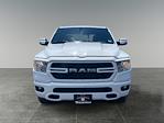 Used 2022 Ram 1500 Big Horn Crew Cab 4WD, Pickup for sale #104200U - photo 8