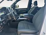 Used 2022 Ram 1500 Big Horn Crew Cab 4WD, Pickup for sale #104200U - photo 9