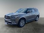 Used 2018 Infiniti QX80 4x4, SUV for sale #104209U - photo 1