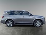 Used 2018 Infiniti QX80 4x4, SUV for sale #104209U - photo 7