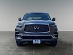 Used 2018 Infiniti QX80 4x4, SUV for sale #104209U - photo 9