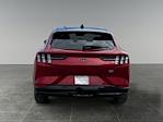 Used 2021 Ford Mustang Mach-E California Route 1 RWD, SUV for sale #104228U - photo 4