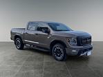 Used 2022 Nissan Titan Crew Cab 4x4, Pickup for sale #104252U - photo 7