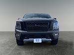 Used 2022 Nissan Titan Crew Cab 4x4, Pickup for sale #104252U - photo 8