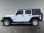 Used 2015 Jeep Wrangler Sport 4x4, SUV for sale #104257U - photo 3