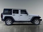 Used 2015 Jeep Wrangler Sport 4x4, SUV for sale #104257U - photo 6