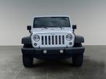 Used 2015 Jeep Wrangler Sport 4x4, SUV for sale #104257U - photo 8