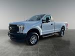 Used 2018 Ford F-250 XL Regular Cab 4x4, Pickup for sale #104259U - photo 1